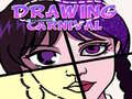 Permainan Drawing Carnival 