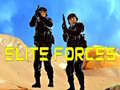 Permainan Elite Forces