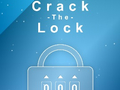 Permainan Crack The Lock