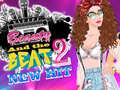 Permainan Beauty and The Beat 2 New Hit