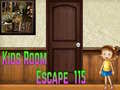 Permainan Amgel Kids Room Escape 115