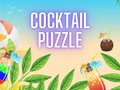 Permainan Cocktail Puzzle