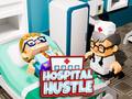 Permainan Hospital Hustle