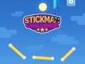 Permainan Stickman Challenge