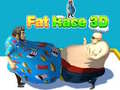 Permainan Fat Race 3D 