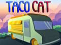 Permainan Taco Cat