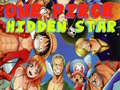 Permainan One Piece Funny Games