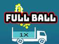 Permainan Full Ball 