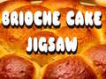 Permainan Brioche Cake Jigsaw