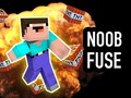 Permainan Noob Fuse