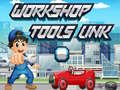 Permainan Workshop Tools Link