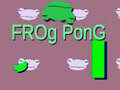 Permainan Frog Pong