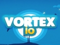 Permainan Vortex.io