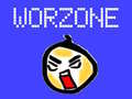 Permainan Worzone