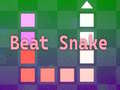 Permainan Beat Snake