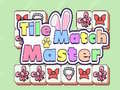 Permainan Tile Match Master