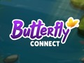 Permainan Butterfly Connect