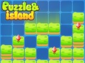 Permainan Puzzle & Island