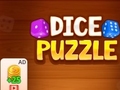 Permainan Dice Puzzle