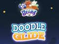 Permainan We Baby Bears Doodle Glide