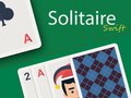 Permainan Solitaire Swift