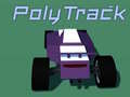 Permainan Poly Track