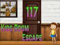 Permainan Amgel Kids Room Escape 117