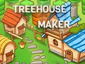 Permainan Treehouses maker