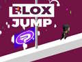 Permainan Blox Jump