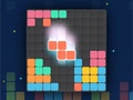 Permainan Block Puzzle