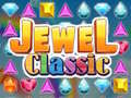 Permainan Jewel Classic