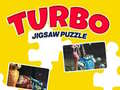 Permainan Turbo Jigsaw Puzzles