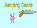 Permainan Jumping game