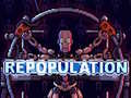 Permainan Repopulation