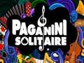 Permainan Paganini Solitaire