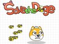 Permainan Save The Doge