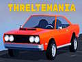 Permainan Threltemania