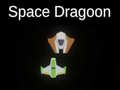 Permainan Space Dragoon