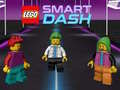 Permainan LEGO Smart Dash