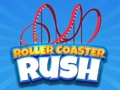 Permainan Roller Coaster Rush