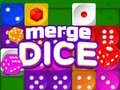 Permainan Merge Dice