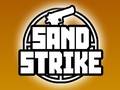 Permainan Sand Strike