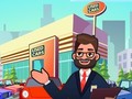 Permainan Used Car Dealer Tycoon