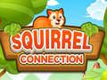 Permainan Squirrel Connection