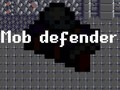 Permainan Mob Defender