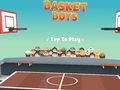 Permainan Basket Boys