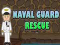 Permainan Naval Guard Rescue