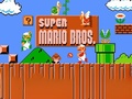 Permainan Super Mario Bros.