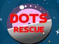 Permainan Dots Rescue