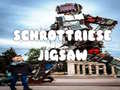 Permainan Schrottriese Jigsaw